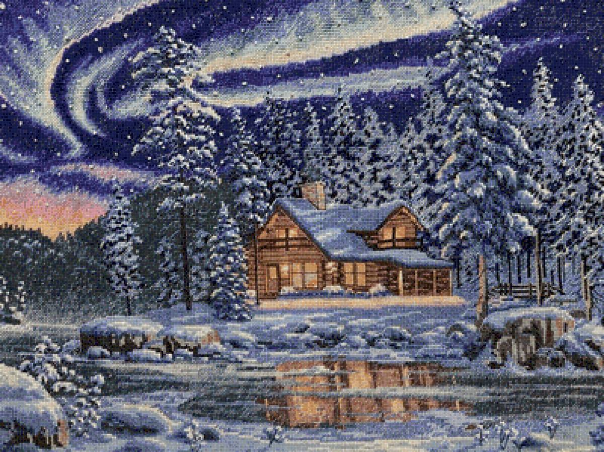 №2559097 - предпросмотр