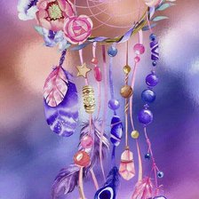 Схема вышивки «№2559133»