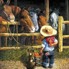 Схема вышивки «№2559140»