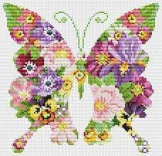 №2559298 - оригинал