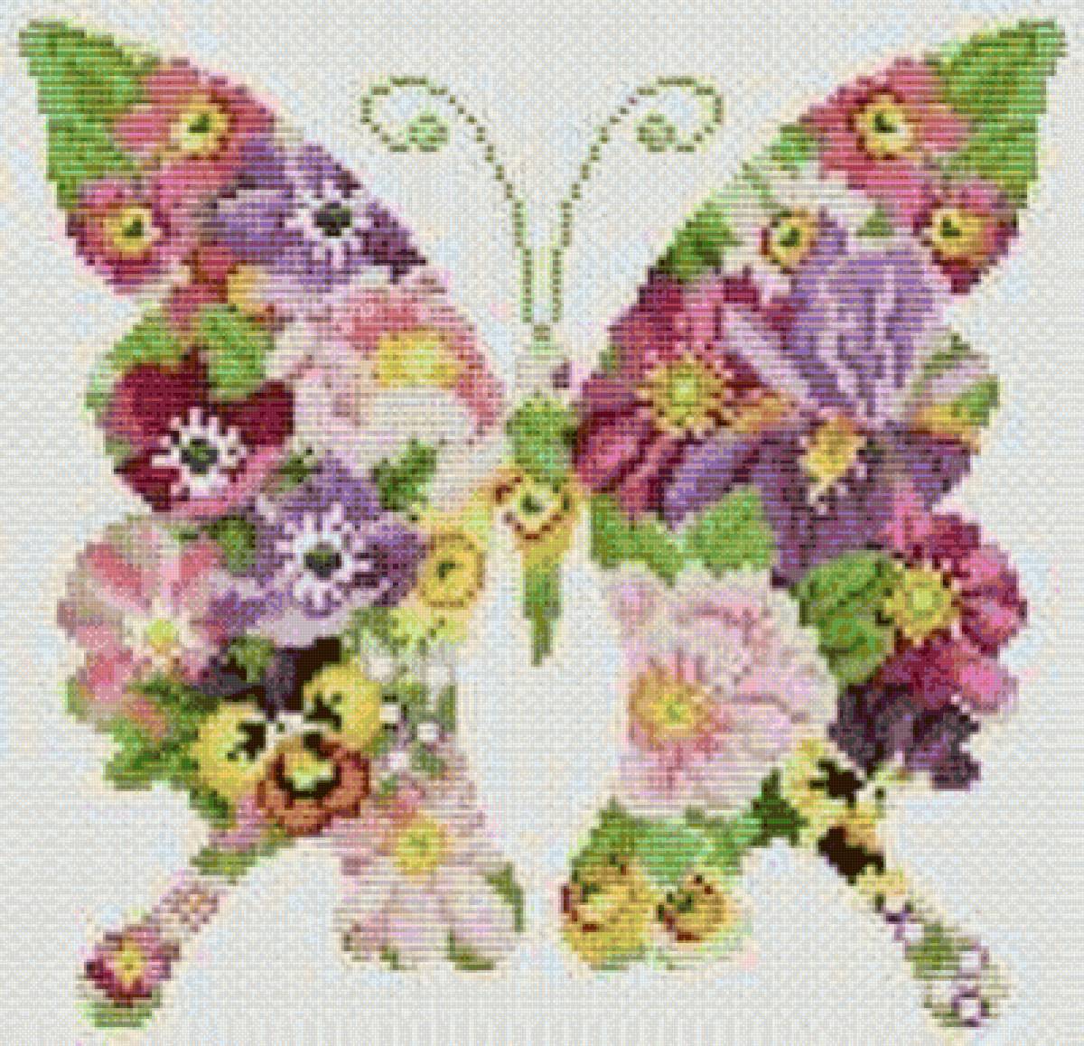 №2559298 - предпросмотр