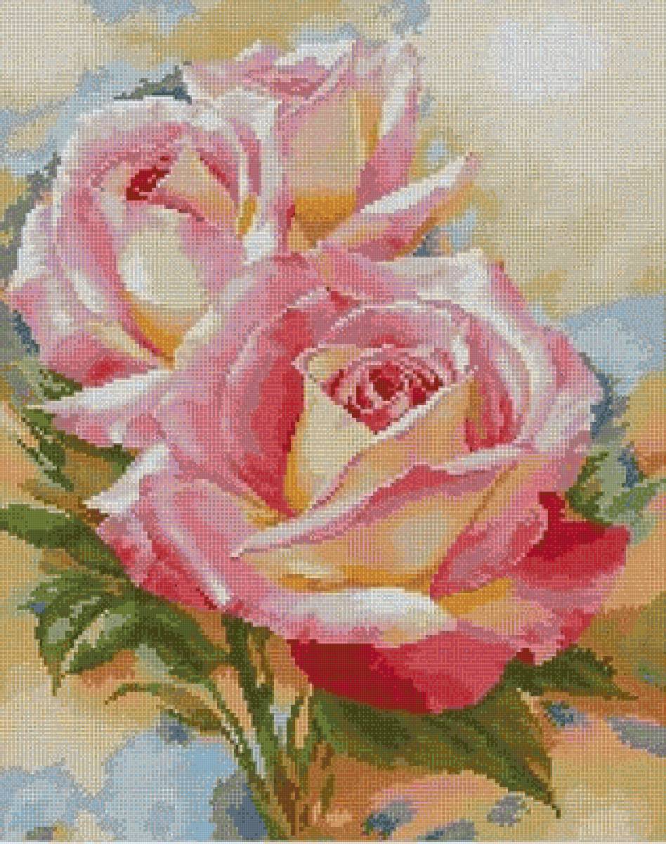 №2559445 - предпросмотр