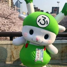 Схема вышивки «№2559466»