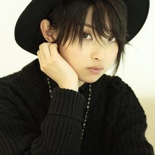 Схема вышивки «№2559469»