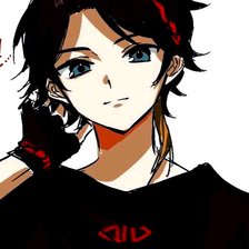 Схема вышивки «№2559481»