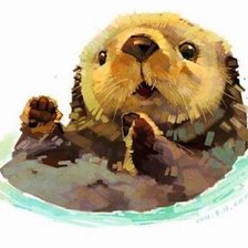 Схема вышивки «№2559561»