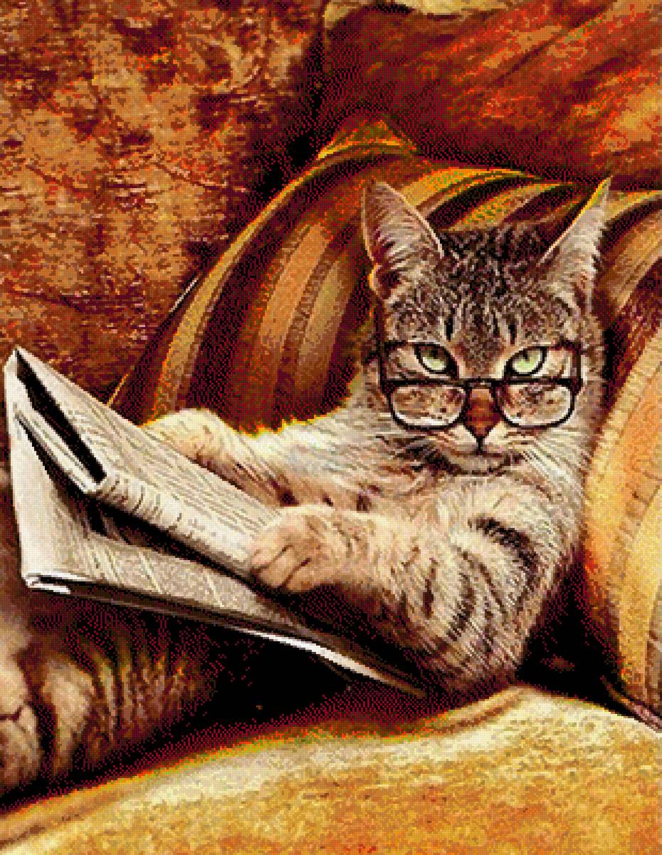 №2559758 - предпросмотр