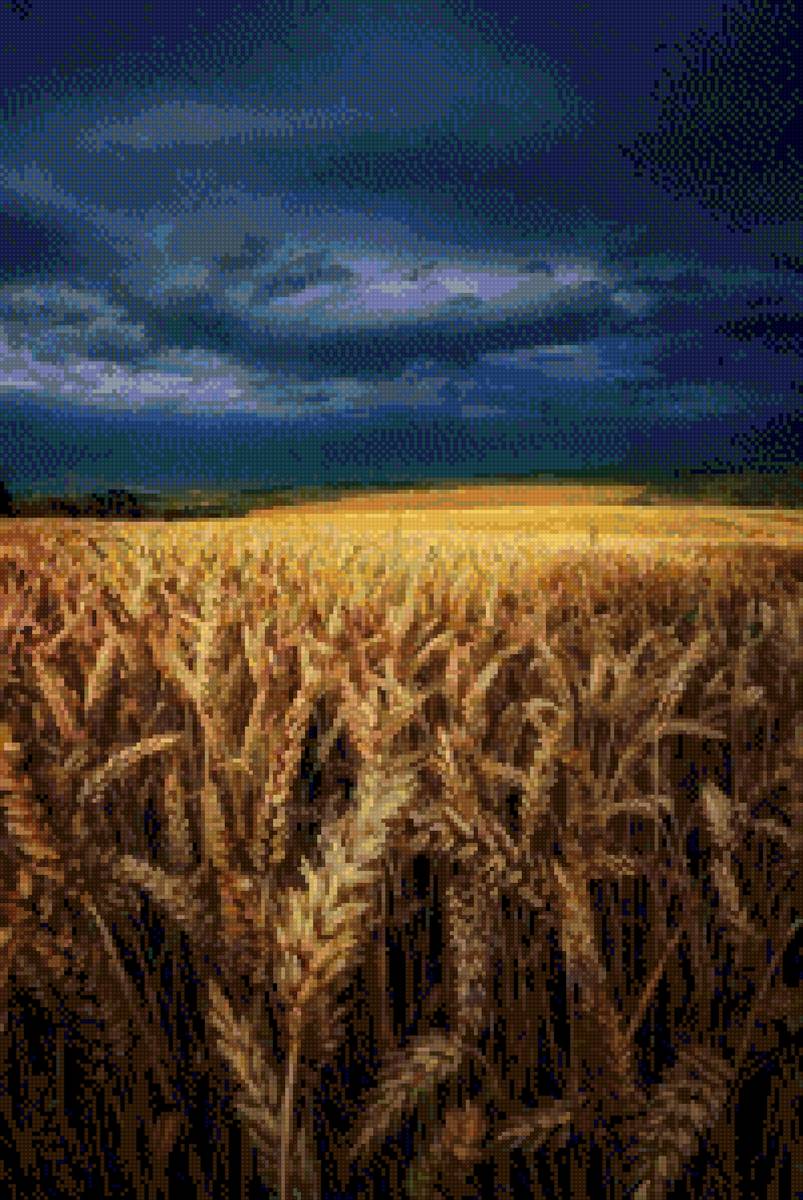 Україна - предпросмотр