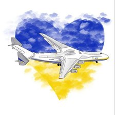 Схема вышивки «.»