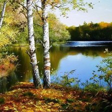 Схема вышивки «№2559915»