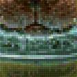 Предпросмотр схемы вышивки «№2559919»