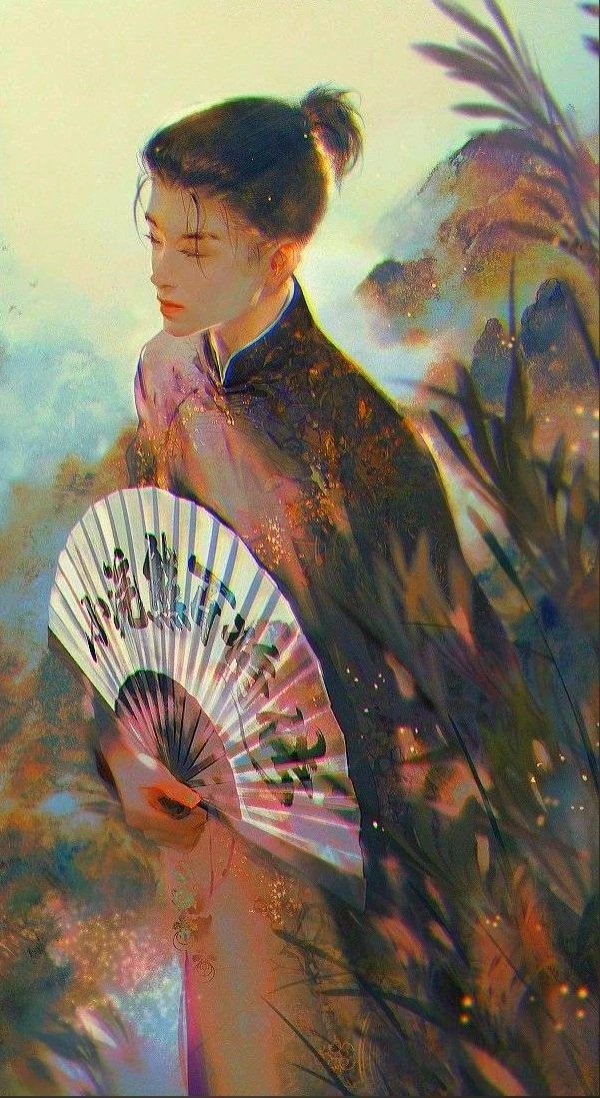 №2559950 - оригинал