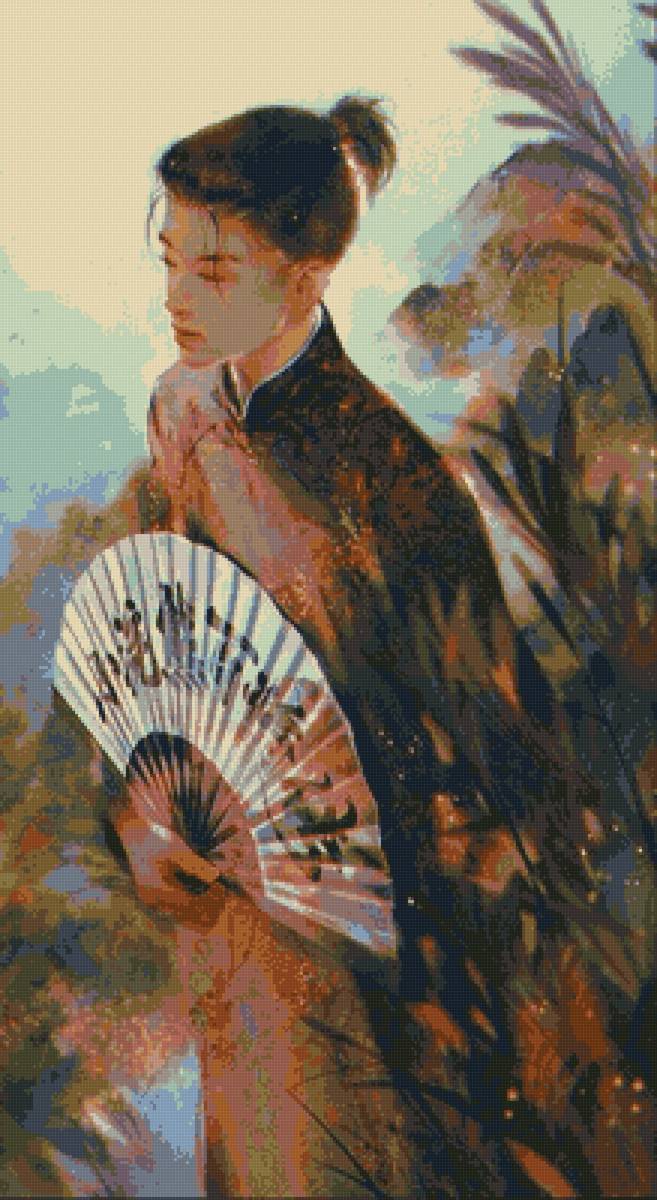 №2559950 - предпросмотр