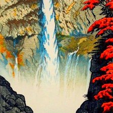 Схема вышивки «№2559967»