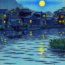 Схема вышивки «№2559968»