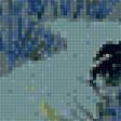 Предпросмотр схемы вышивки «№2559970»