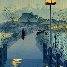 Схема вышивки «№2559970»