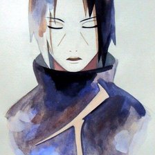 Схема вышивки «№2560065»