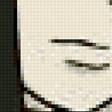 Предпросмотр схемы вышивки «№2560070»
