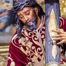 Схема вышивки «Encargo»