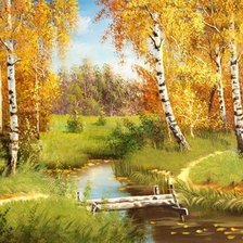 Схема вышивки «№2560829»