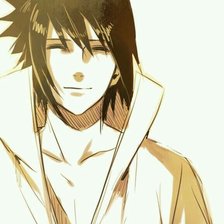 Схема вышивки «Саски»