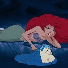 Схема вышивки «№2561026»