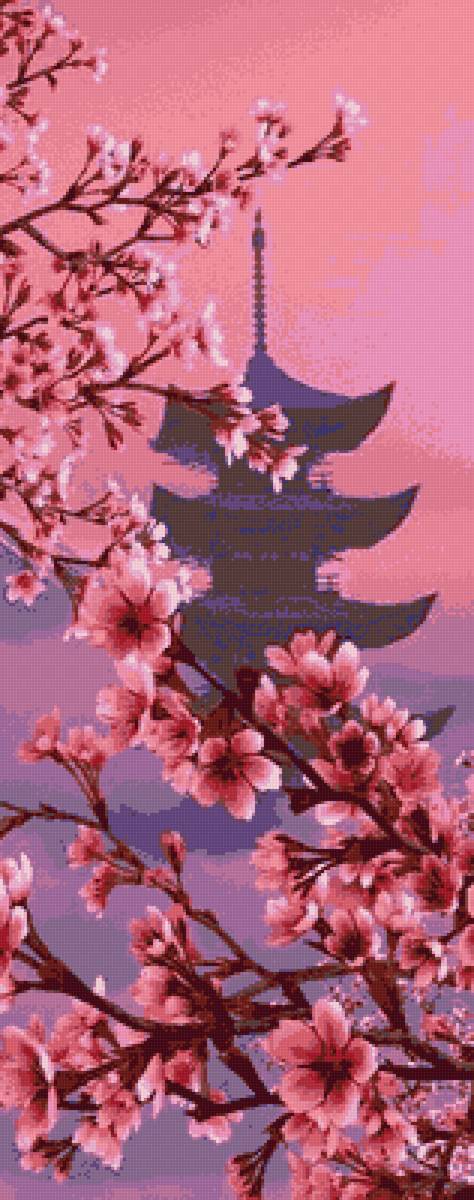 №2561038 - япония - предпросмотр