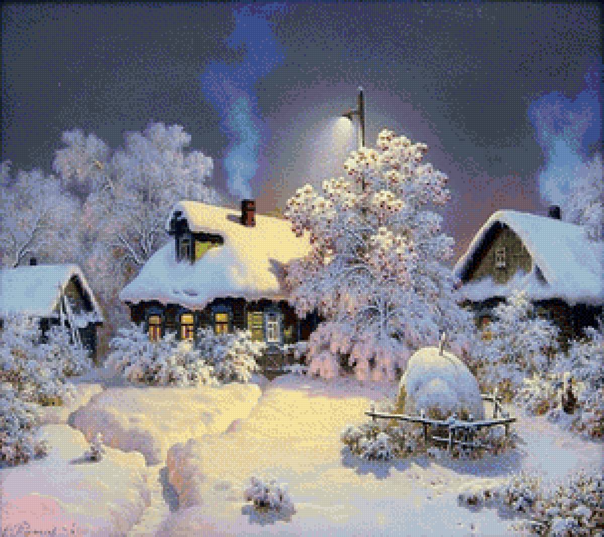 №2561234 - предпросмотр