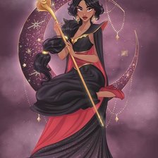 Схема вышивки «№2561298»