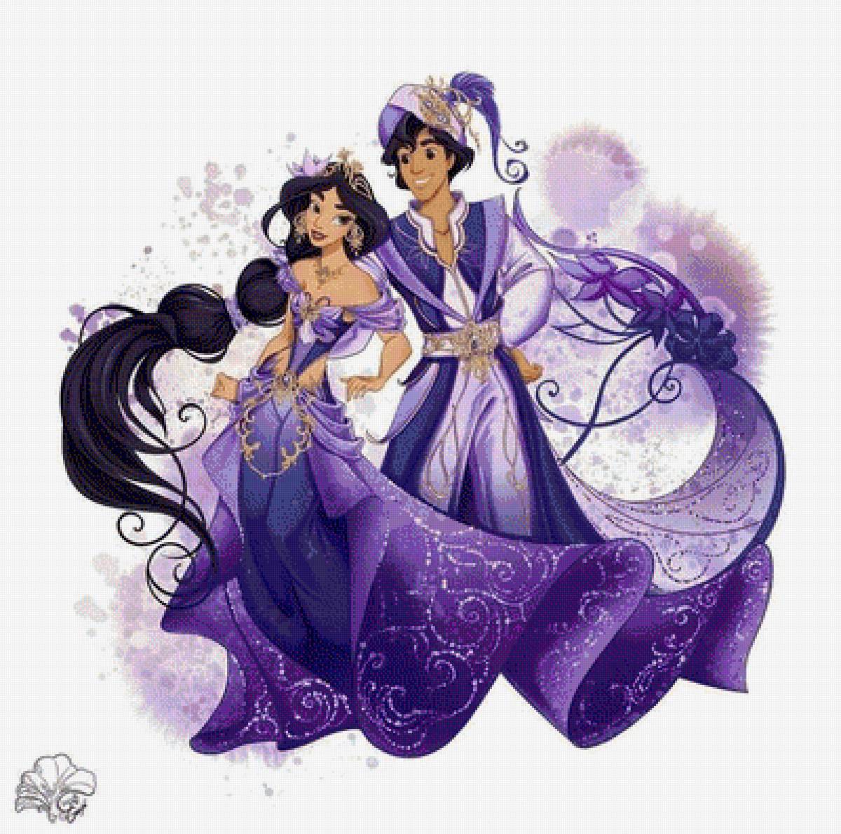 №2561304 - предпросмотр