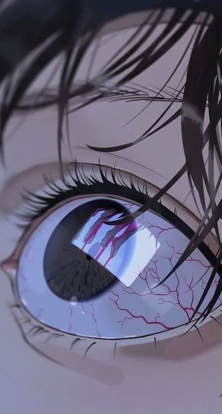 Hhh - оригинал