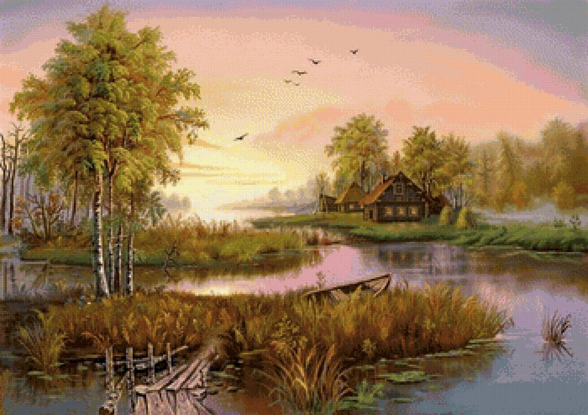 №2561656 - предпросмотр