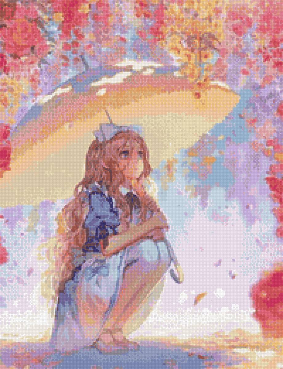 алиса - предпросмотр