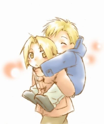 Стальной алхимик - алхимик, стальной - оригинал