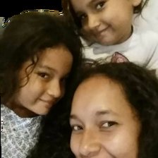 Схема вышивки «Isis»