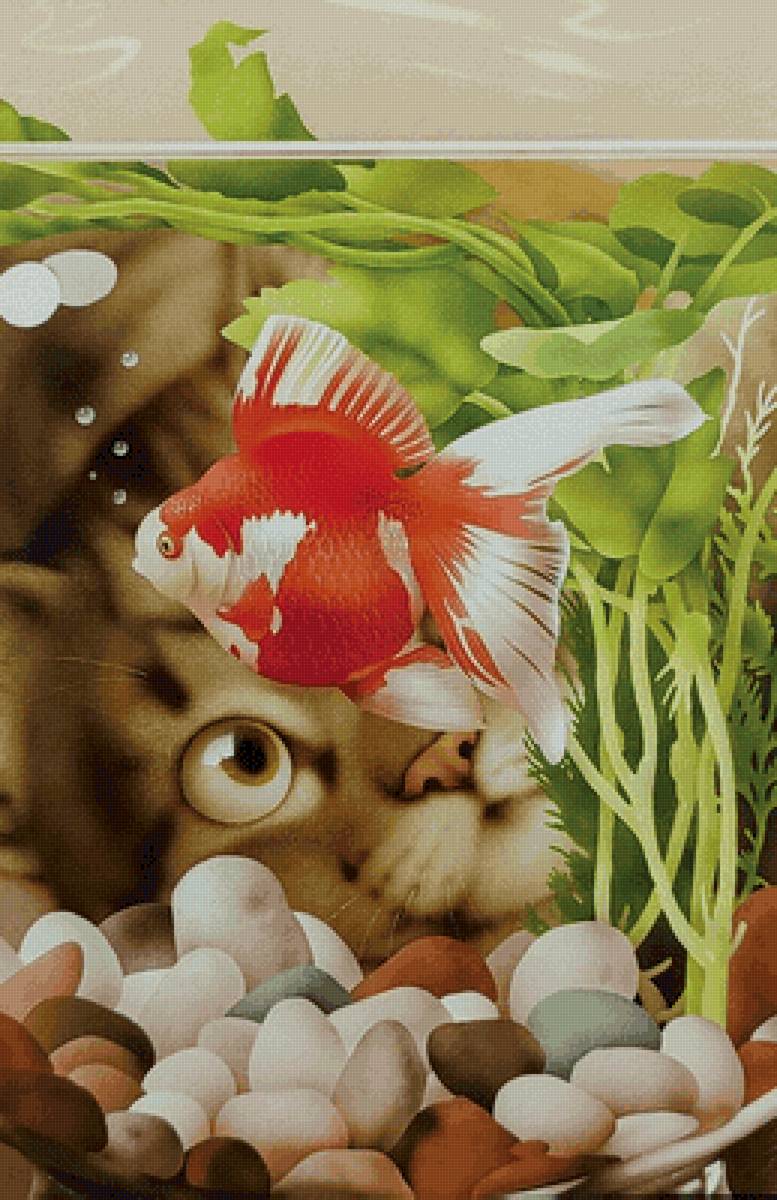 №2562275 - предпросмотр