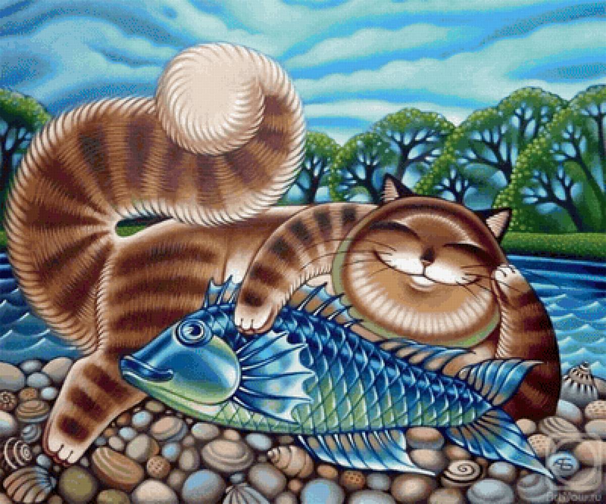 №2562283 - предпросмотр