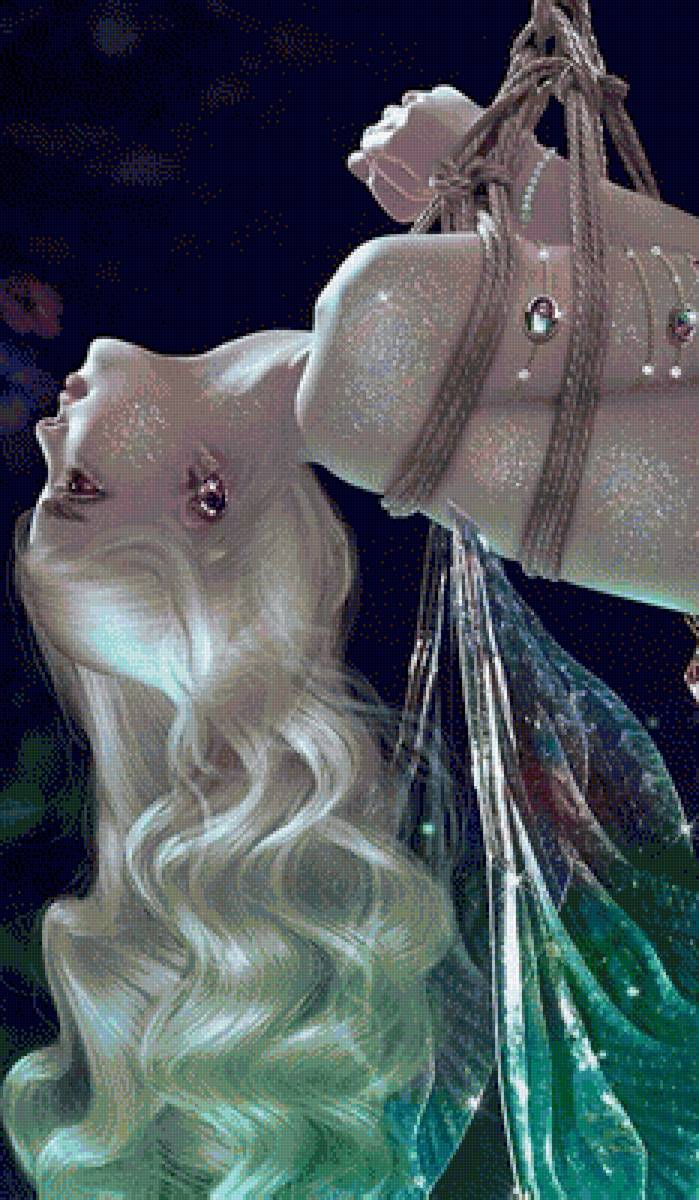 №2562678 - предпросмотр