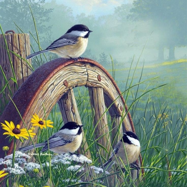 №2563133 - оригинал