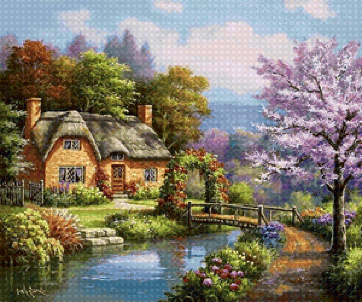 №2563457 - предпросмотр