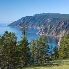 Схема вышивки «№2563549»