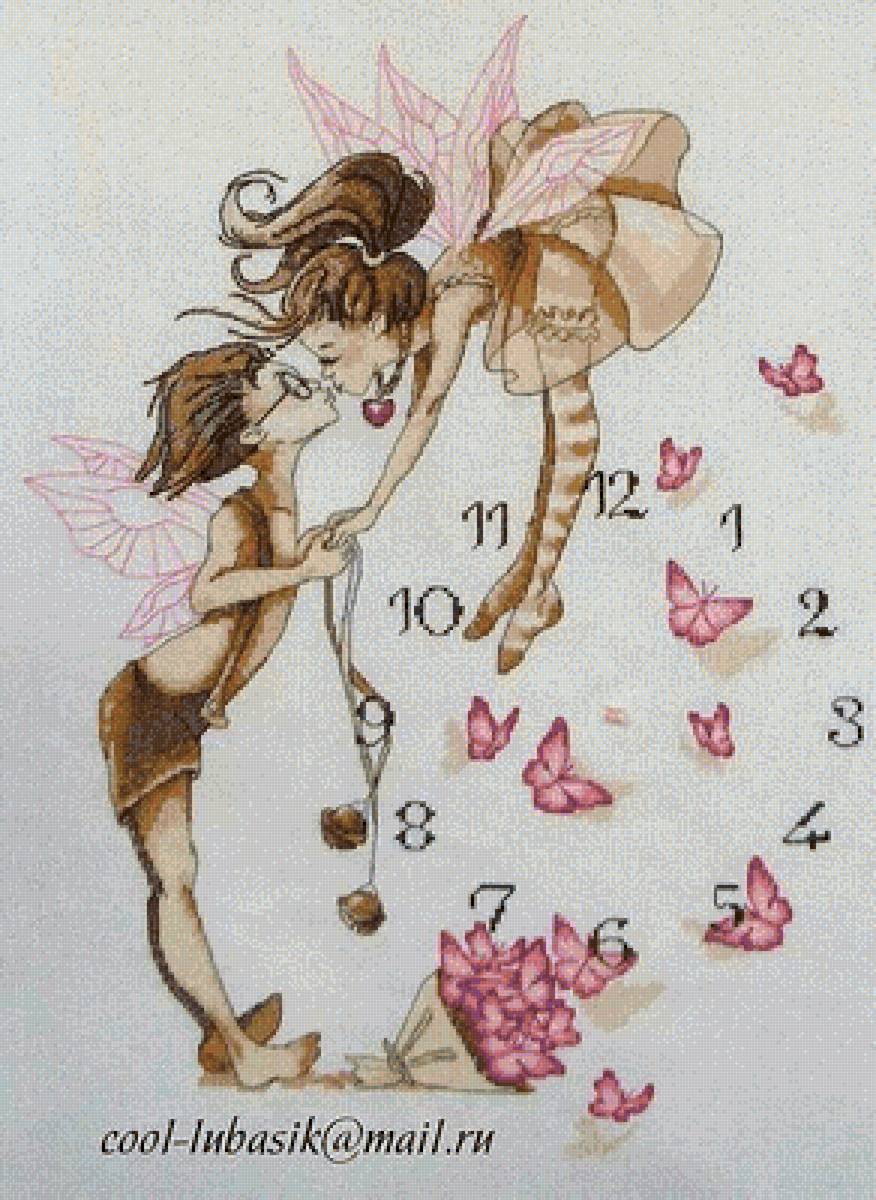 №2563866 - предпросмотр