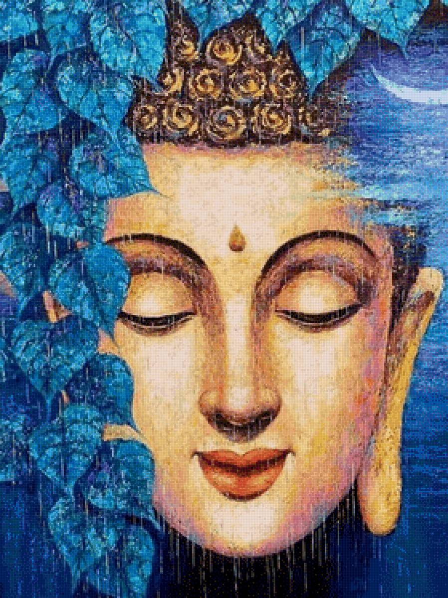 Phật - предпросмотр