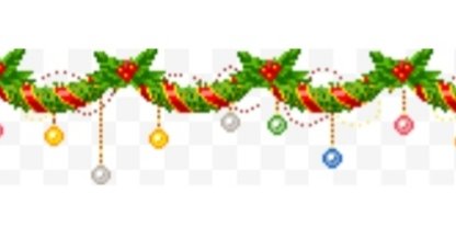 Герлядна - новый год, украшение, елка - оригинал