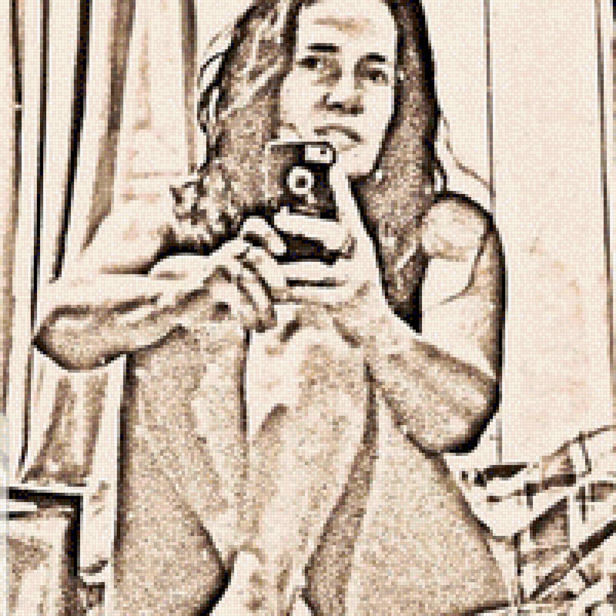 №2564538 - предпросмотр