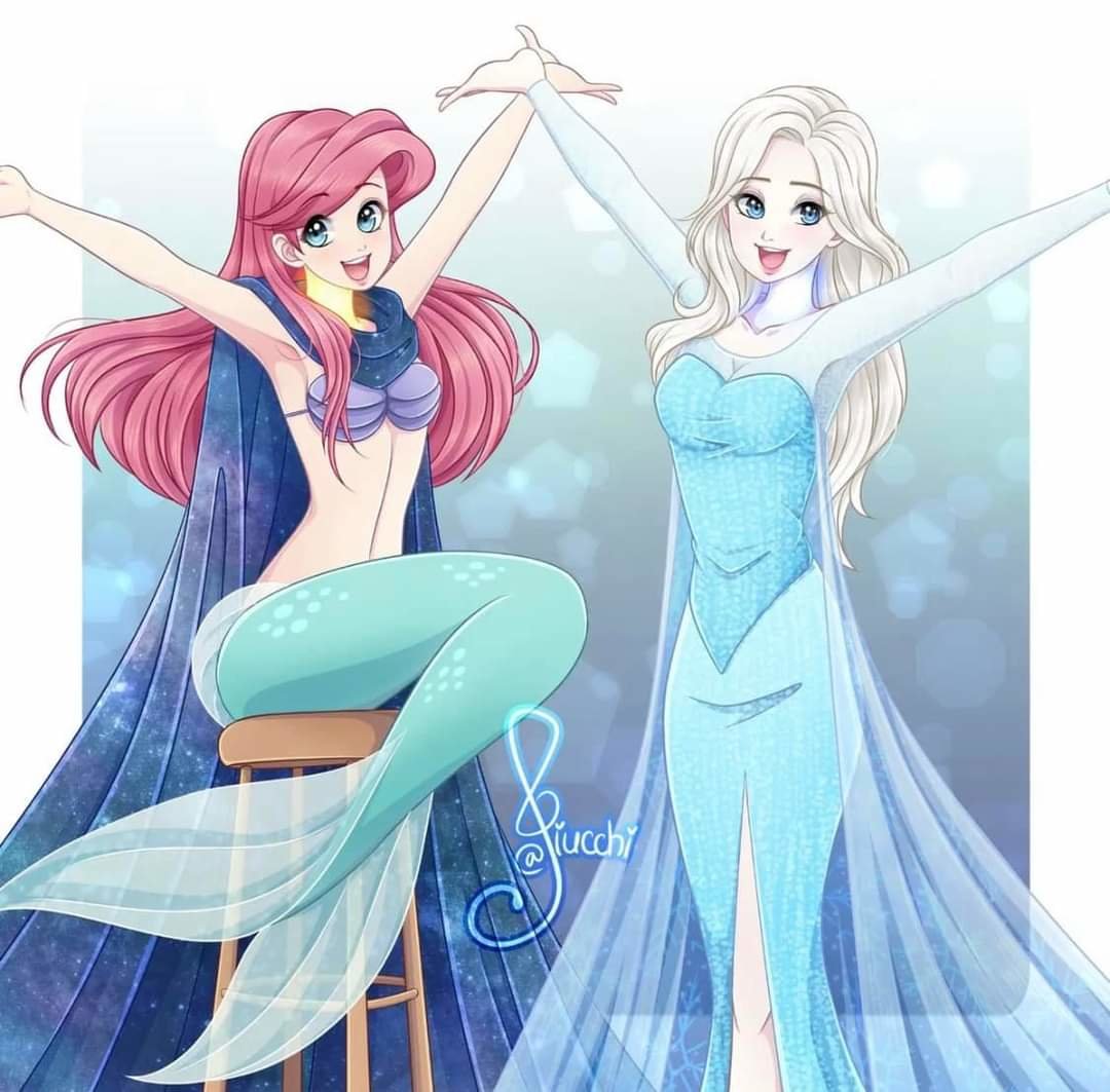 №2564828 - оригинал