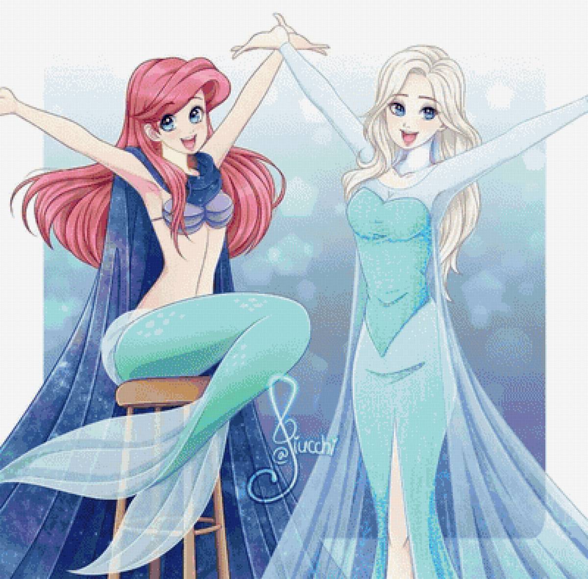 №2564828 - предпросмотр