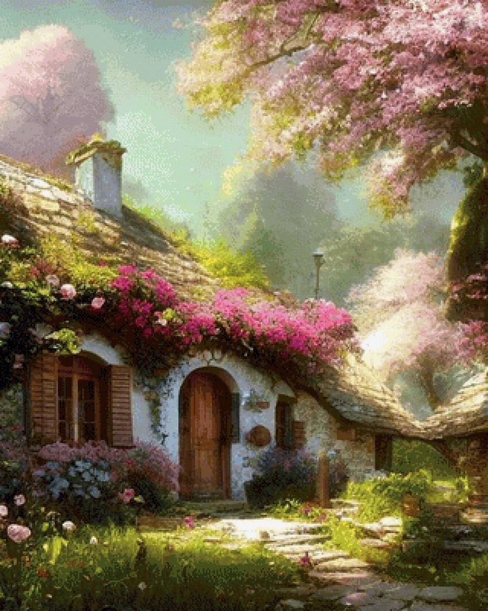 №2565155 - предпросмотр