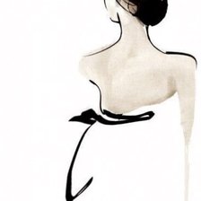 Схема вышивки «№2565196»